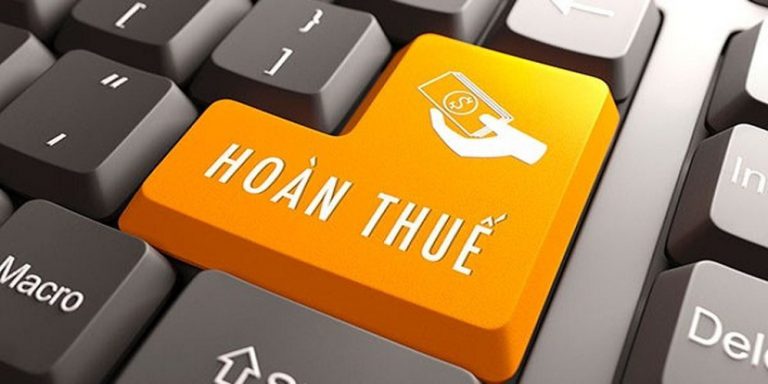 Điều kiện hoàn thuế Thu nhập cá nhân